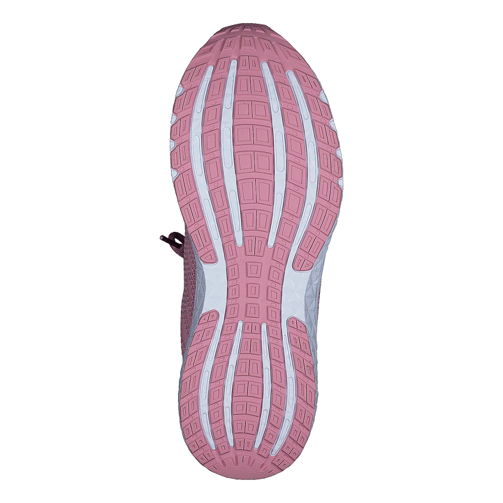 Nitro Lavender/soft Pink