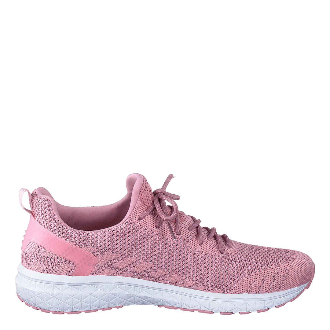 Nitro Lavender/soft Pink