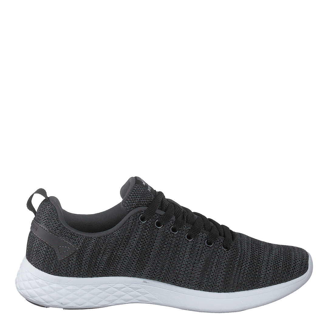 Flow Black/dark Grey
