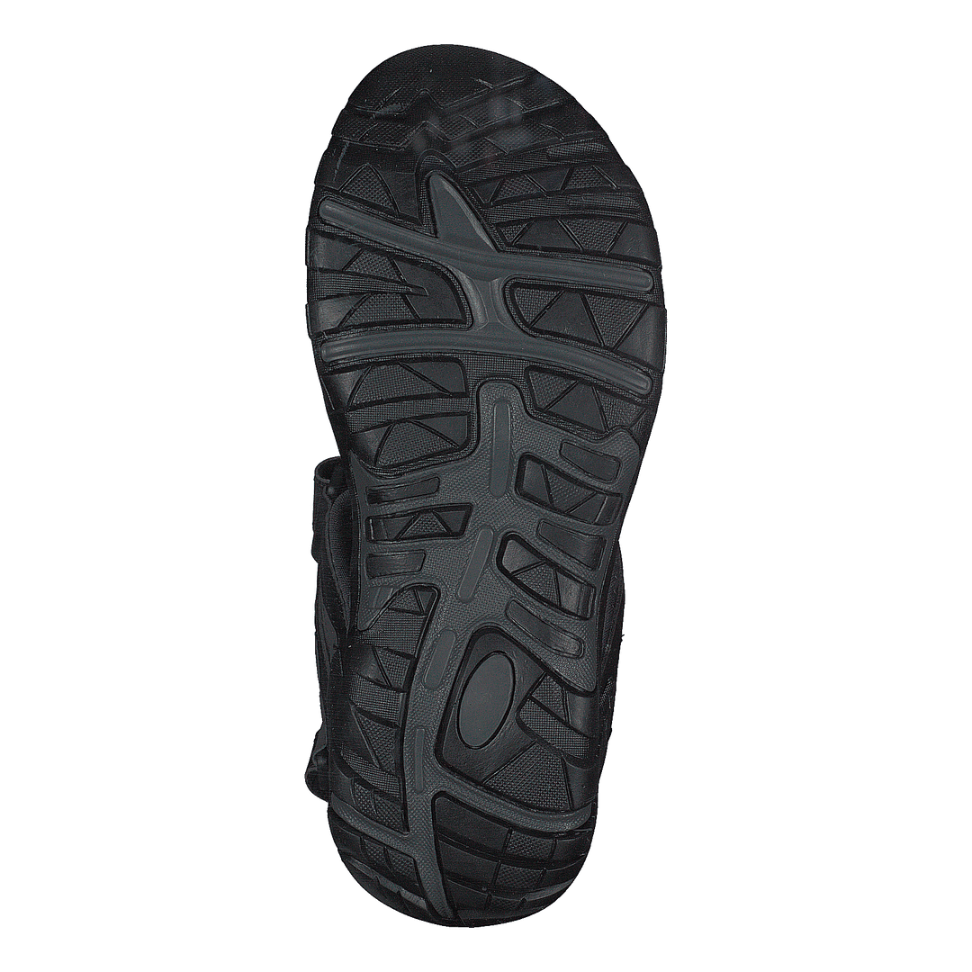 Skipper Black/dark Grey