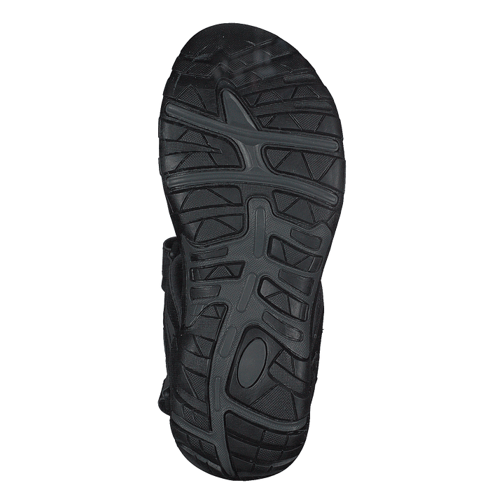 Skipper Black/dark Grey
