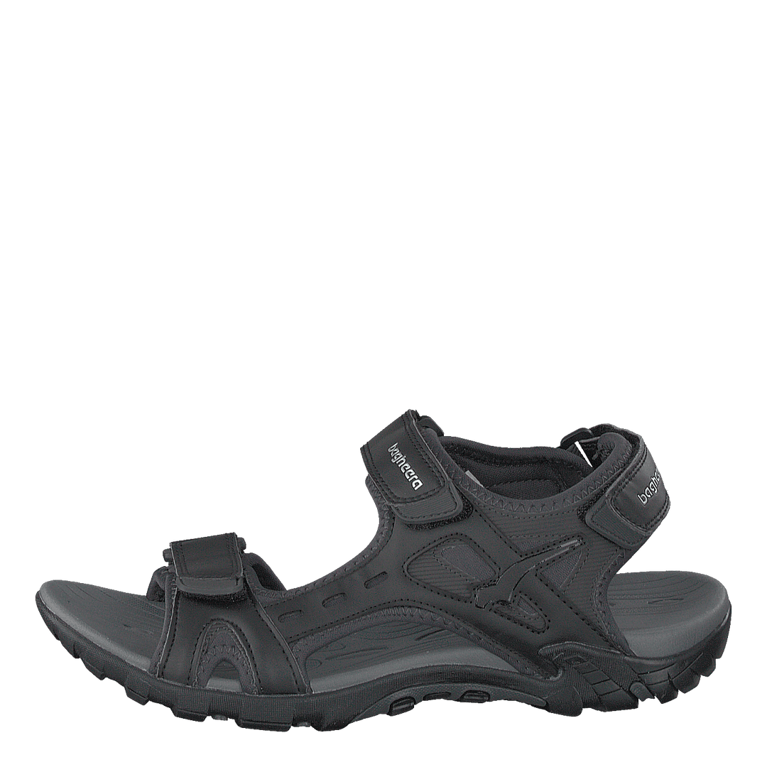 Skipper Black/dark Grey