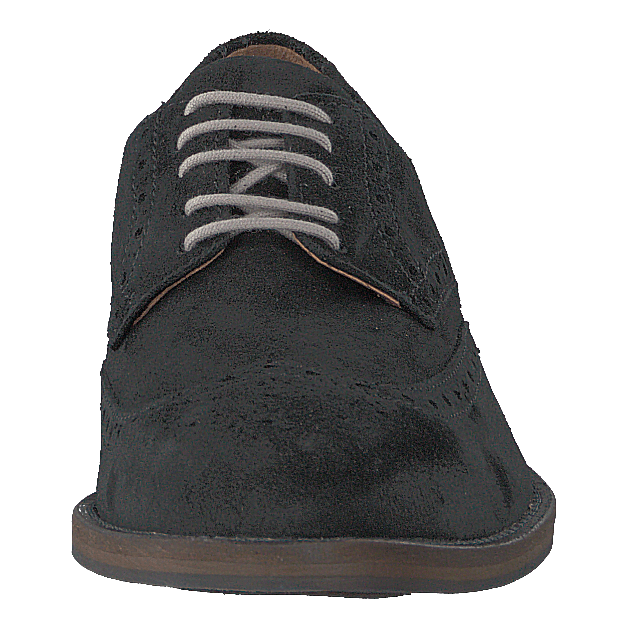 Cancun Black