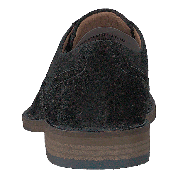 Cancun Black