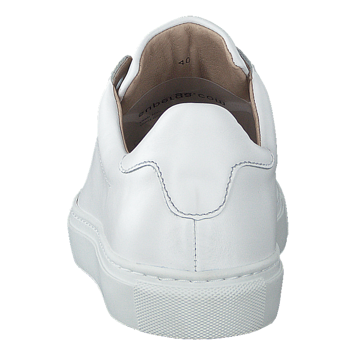 Prince White