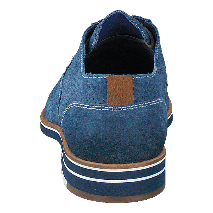 Havanna Blue