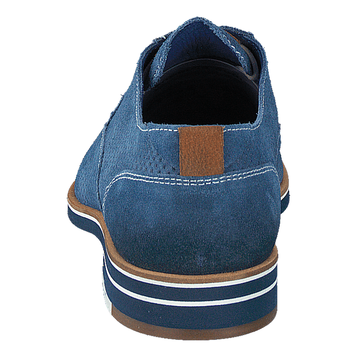 Havanna Blue