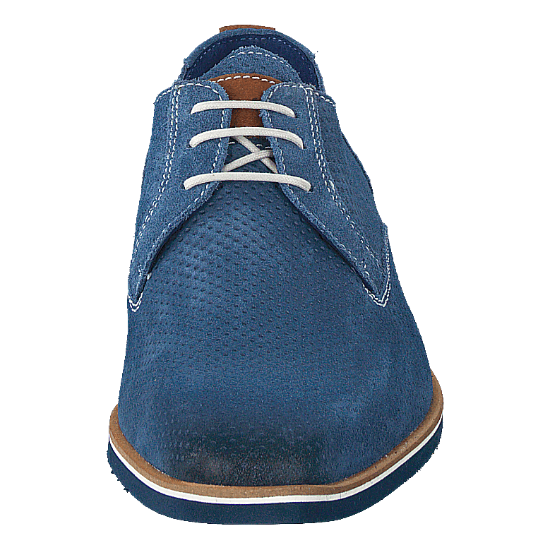 Havanna Blue