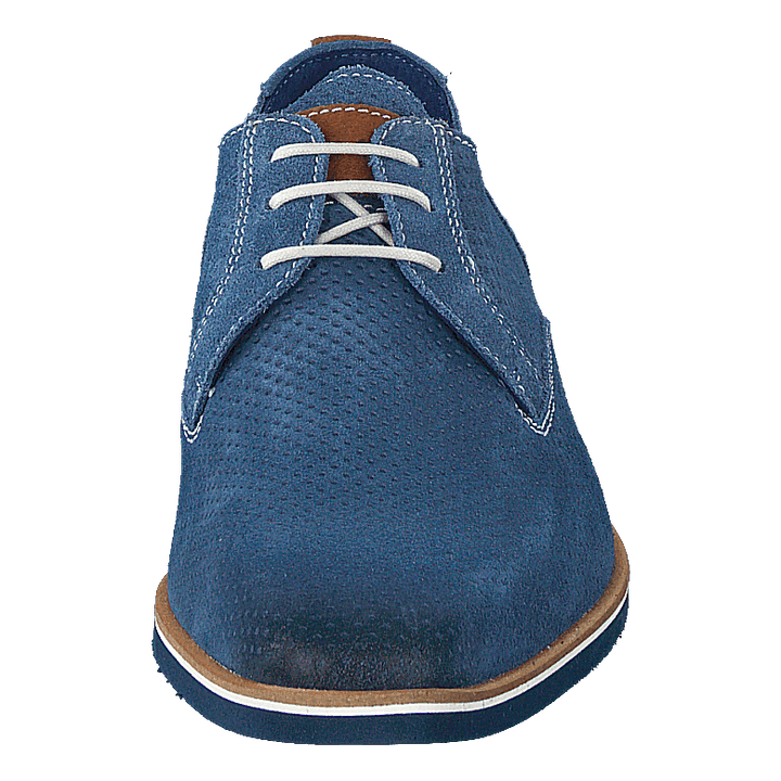 Havanna Blue