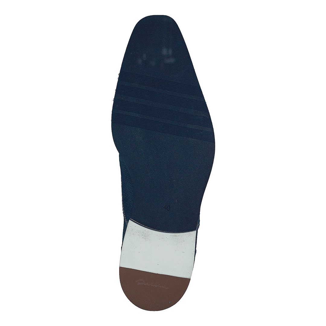 Havanna Blue