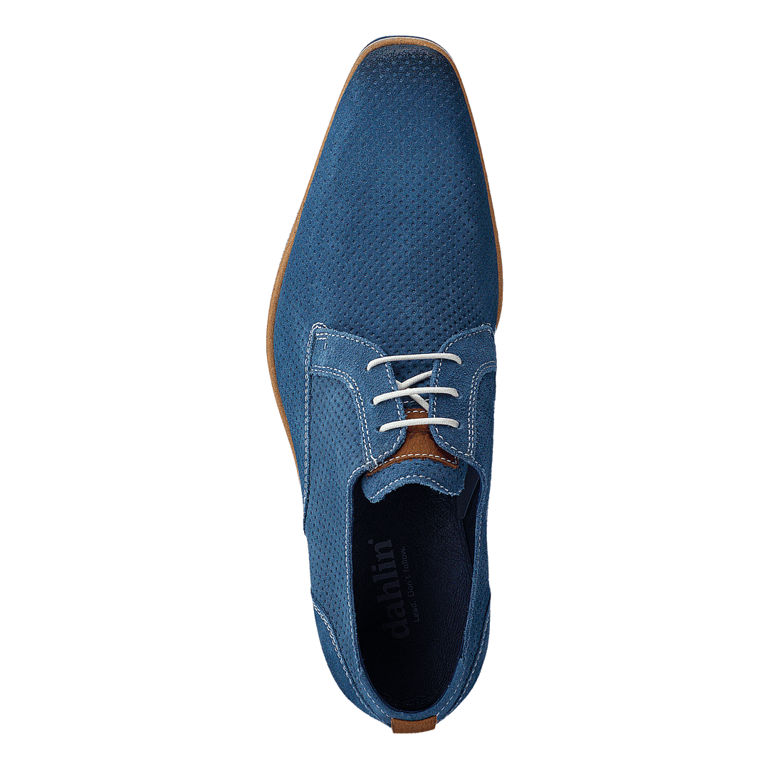 Havanna Blue
