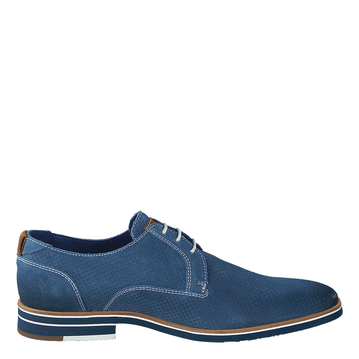 Havanna Blue