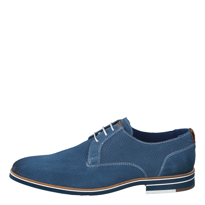 Havanna Blue