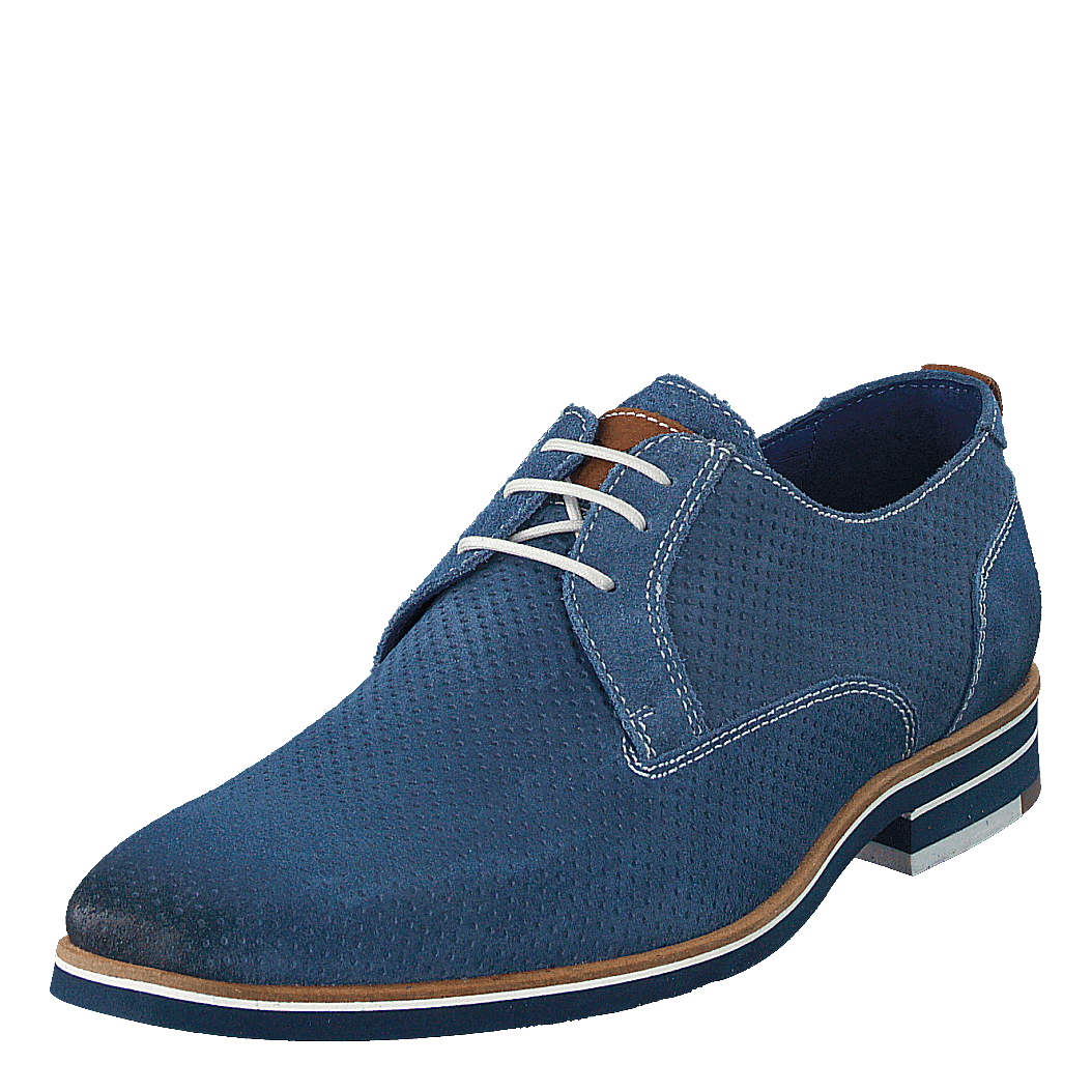 Havanna Blue
