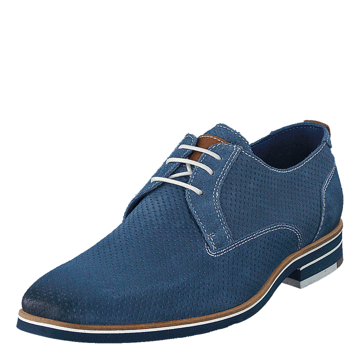 Havanna Blue