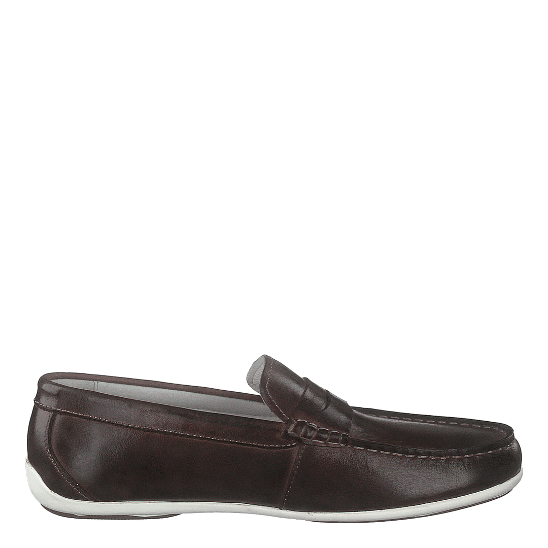 Naples Brown