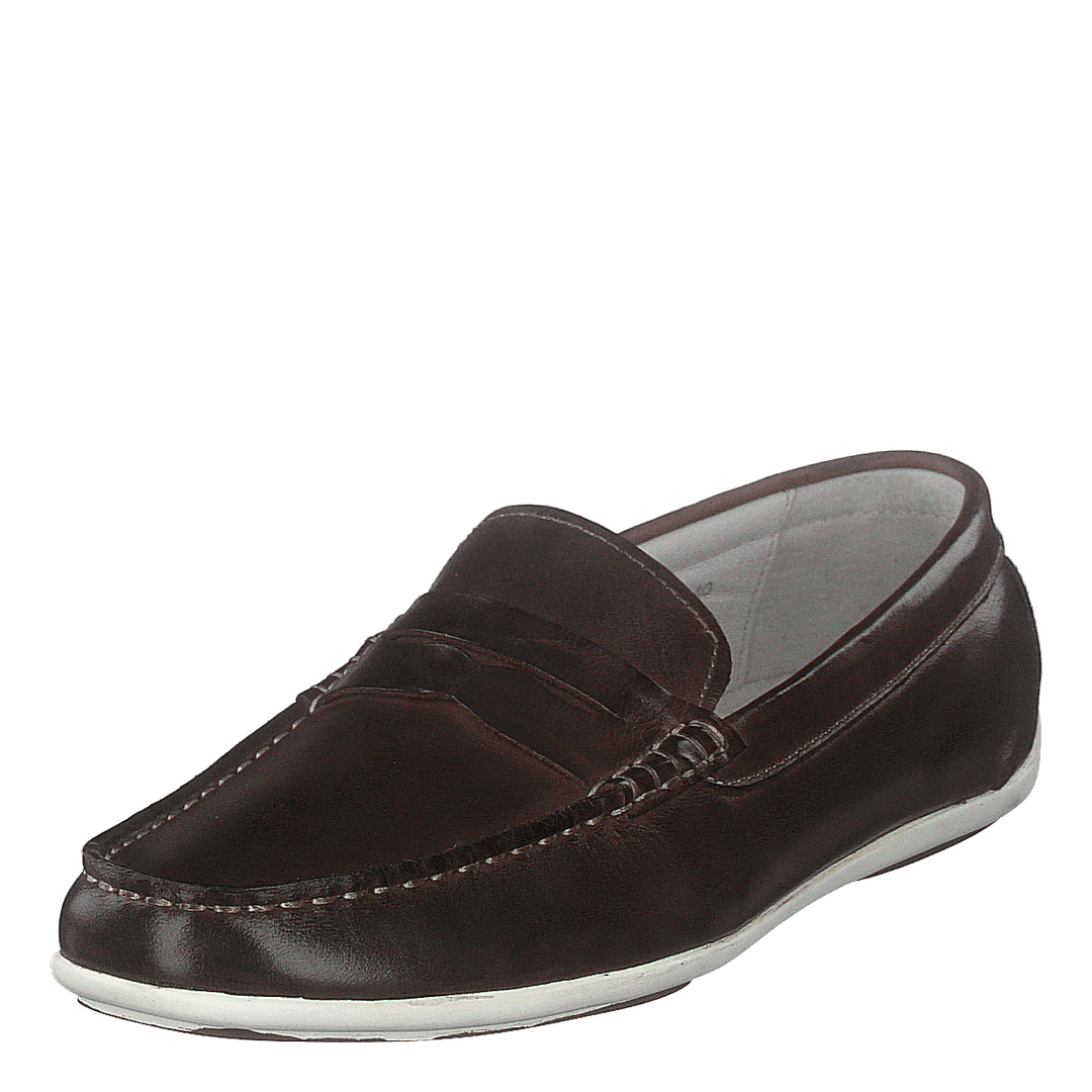 Naples Brown
