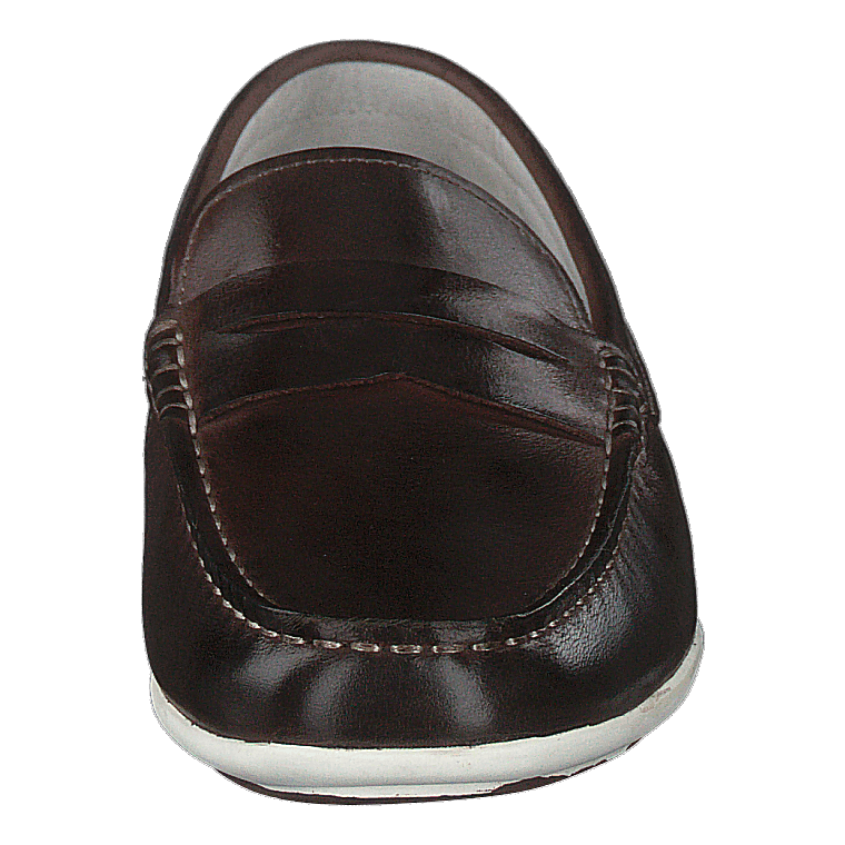 Naples Brown