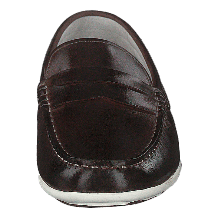 Naples Brown