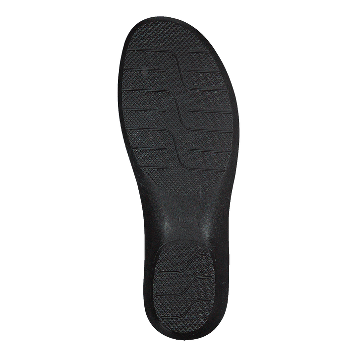 71-13001 Black