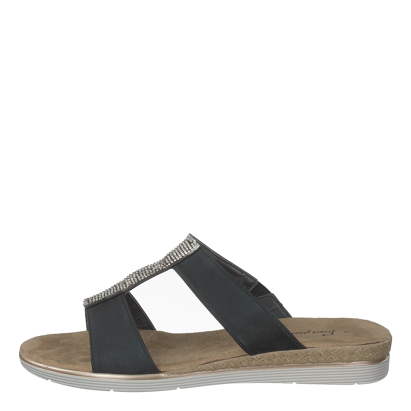 Ecco sales primo sandals