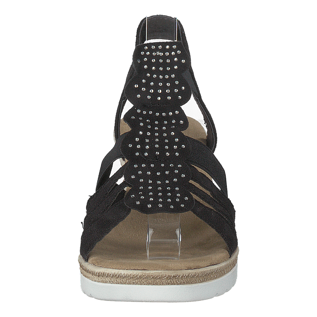 71-13131 Black
