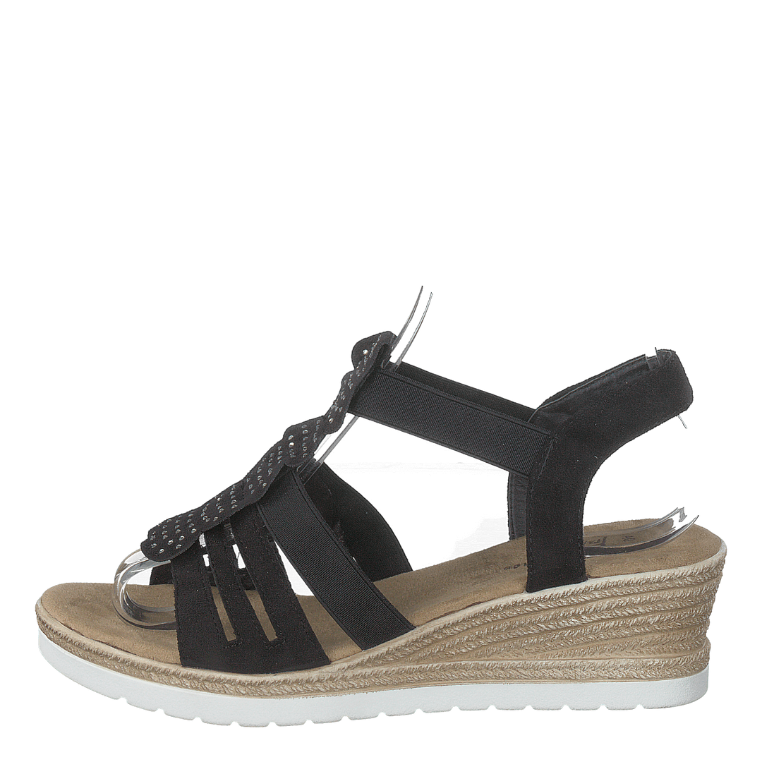 71-13131 Black