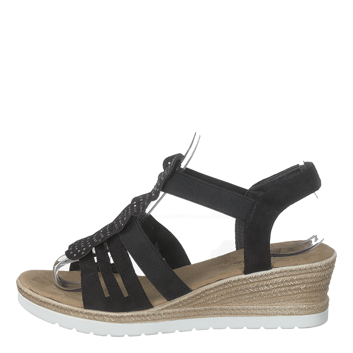 71-13131 Black