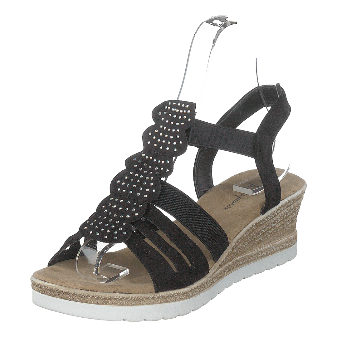 71-13131 Black