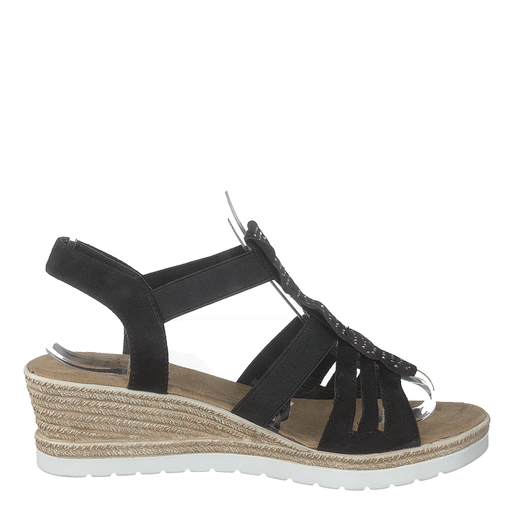 71-13131 Black
