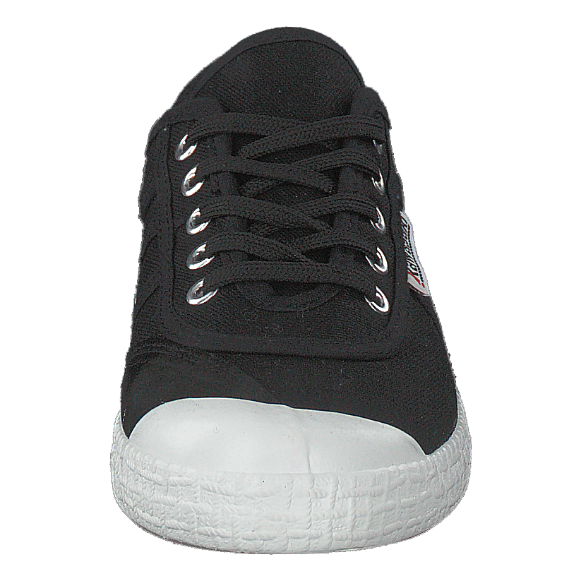 Original Black