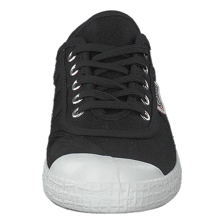 Original Black
