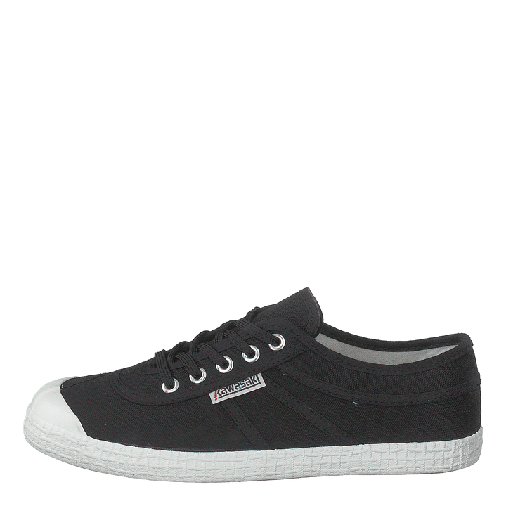 Original Black
