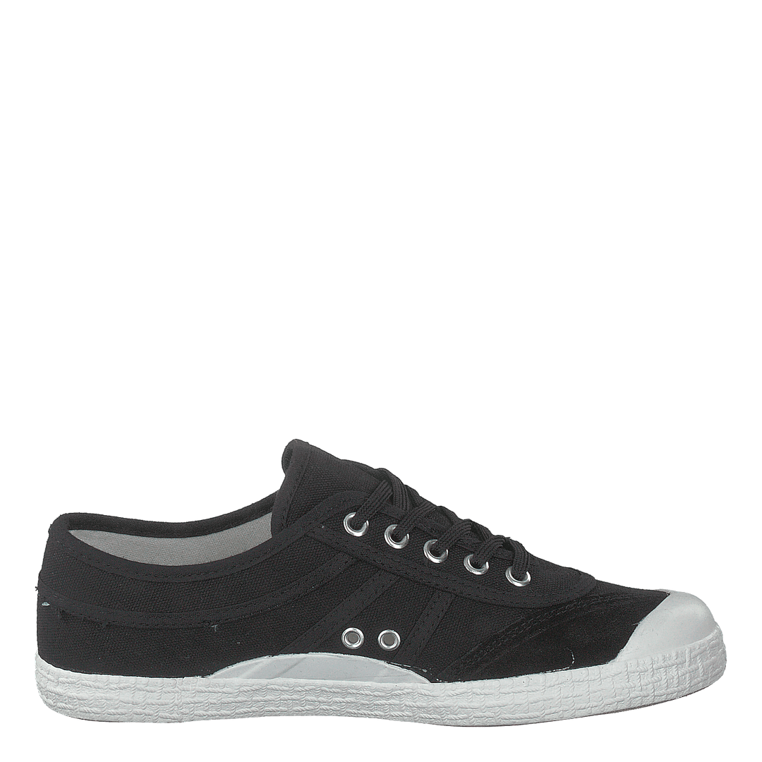 Original Black