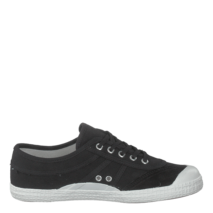 Original Black