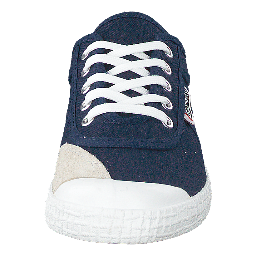 Original Navy