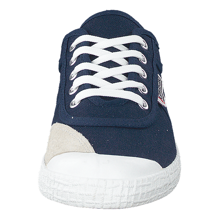 Original Navy