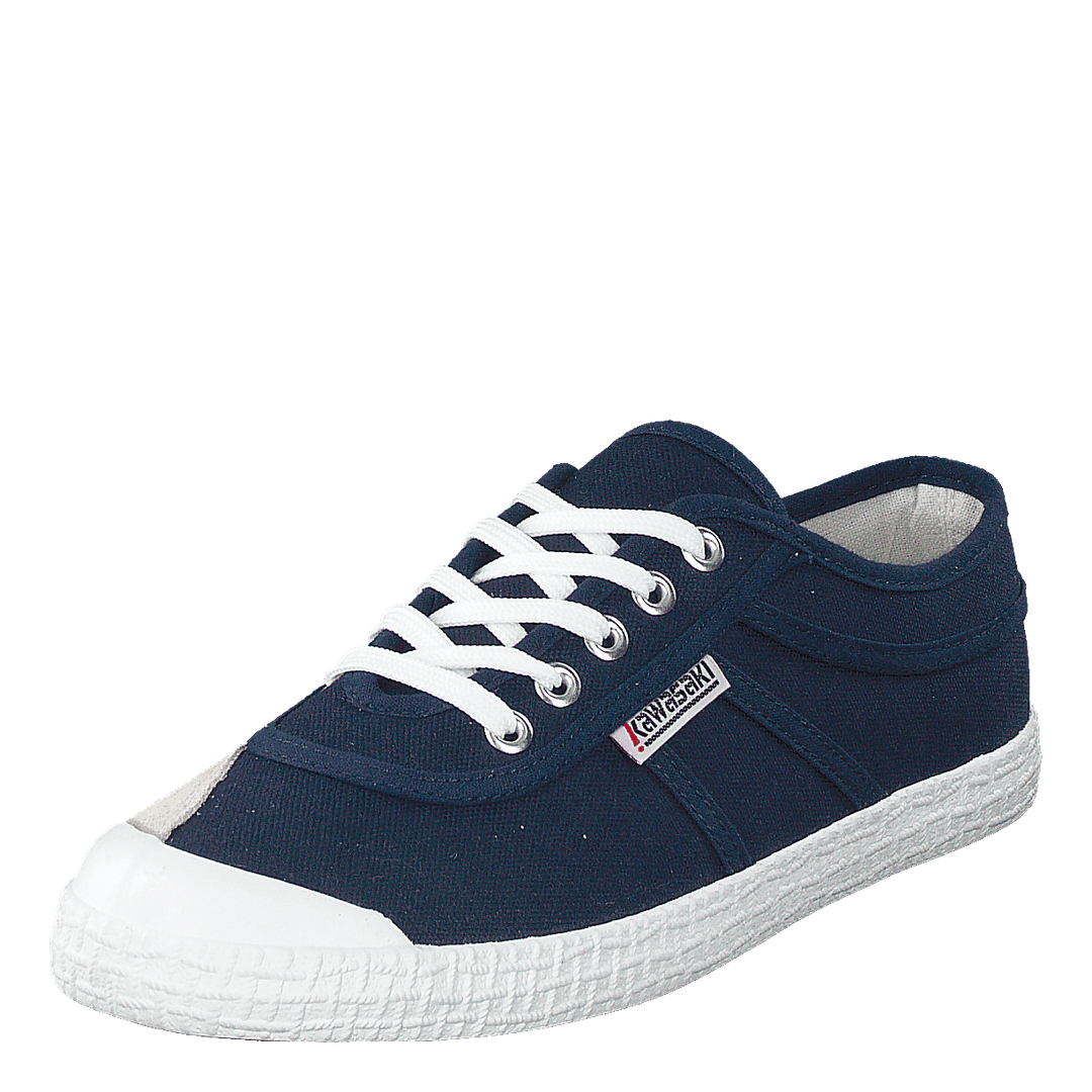 Original Navy