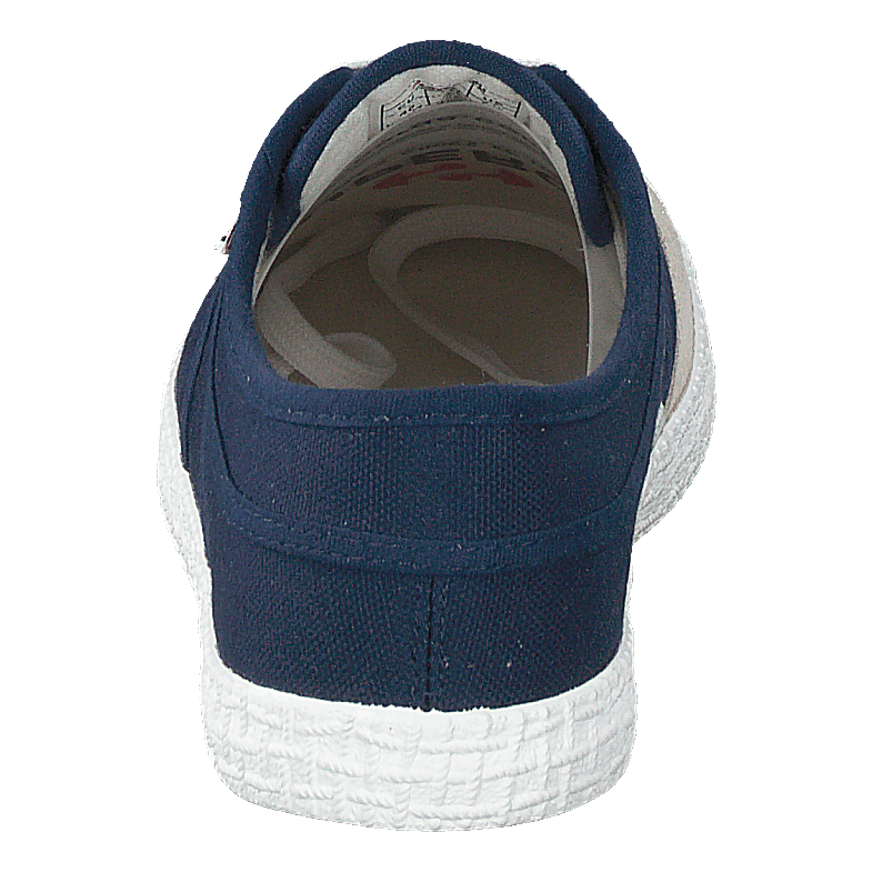 Original Navy