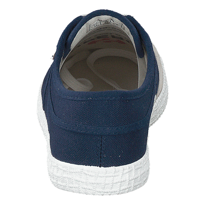 Original Navy