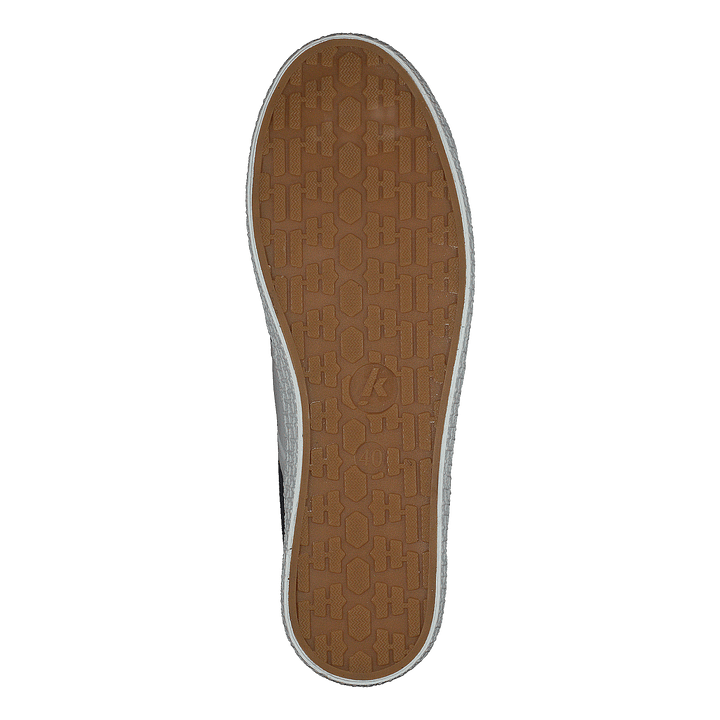 Original Navy