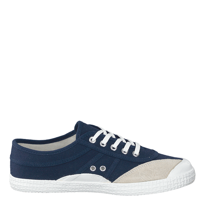 Original Navy
