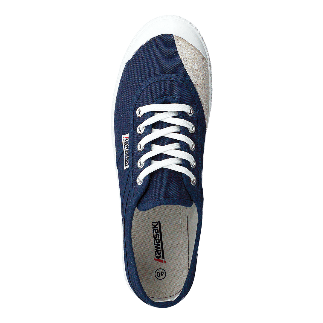 Original Navy
