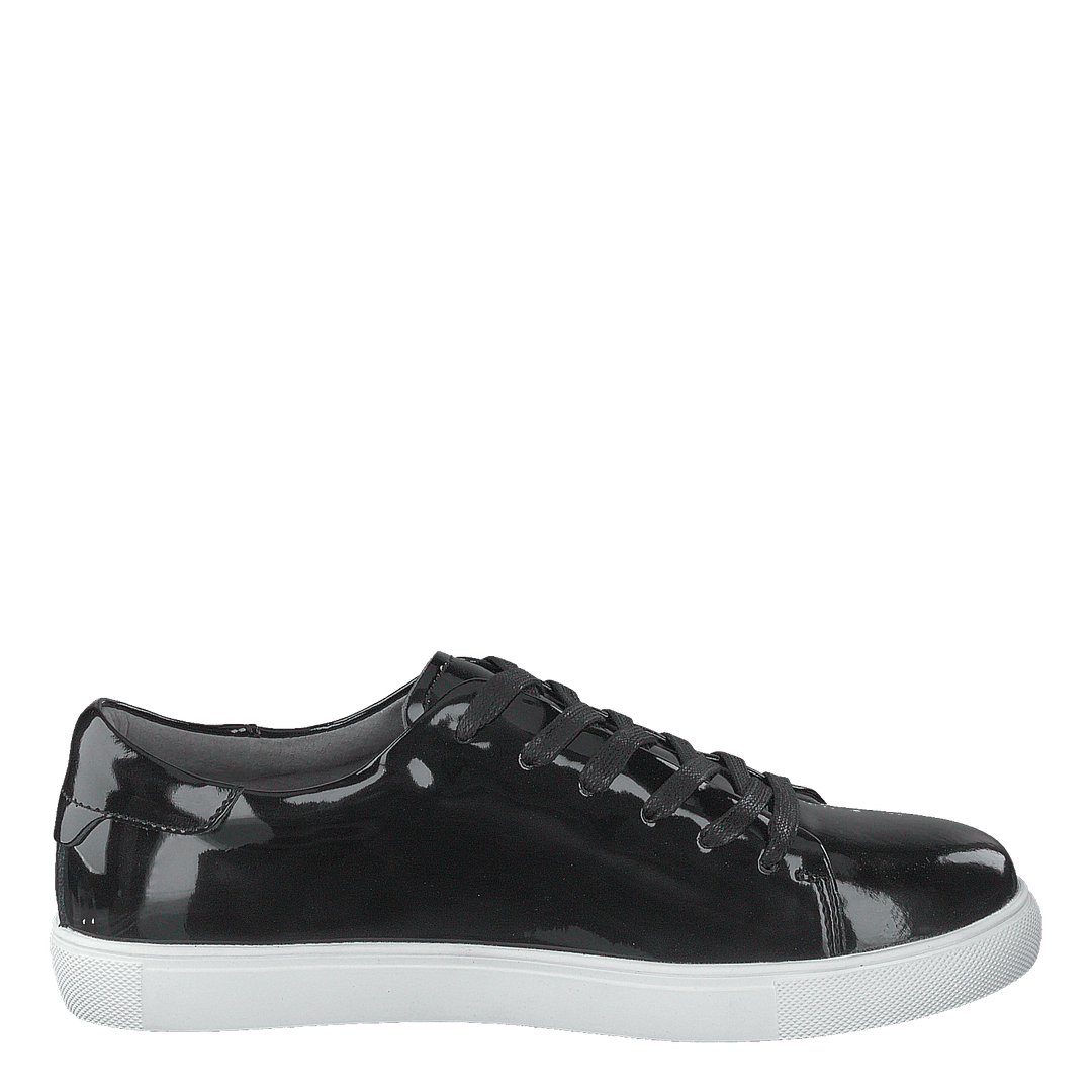 Ella L 110 Black