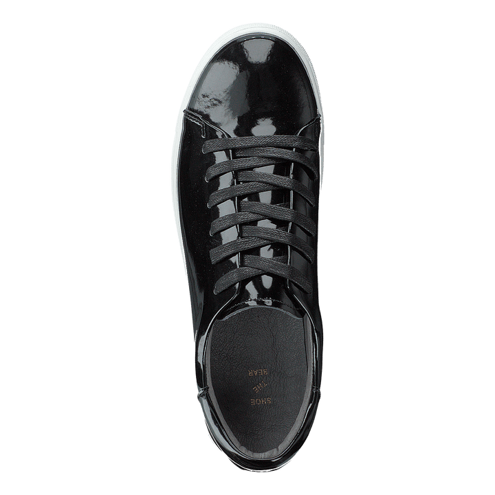 Ella L 110 Black