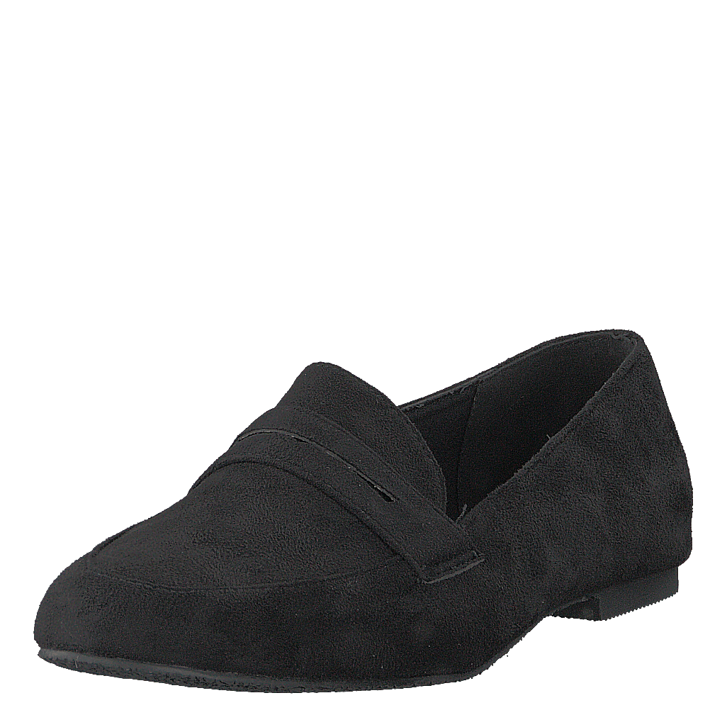 97-19082 Black
