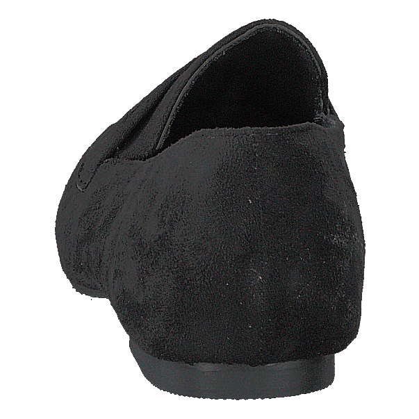 97-19082 Black