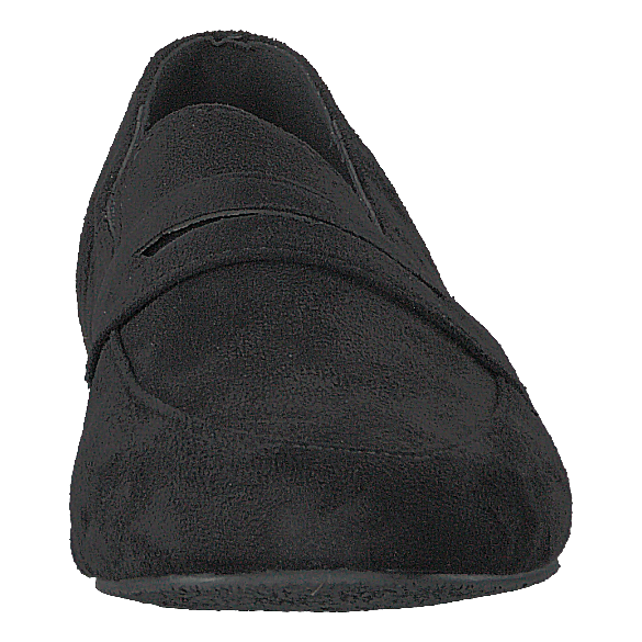 97-19082 Black