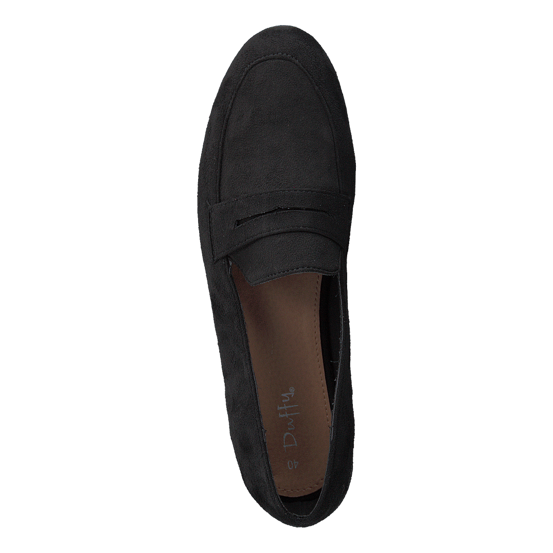 97-19082 Black
