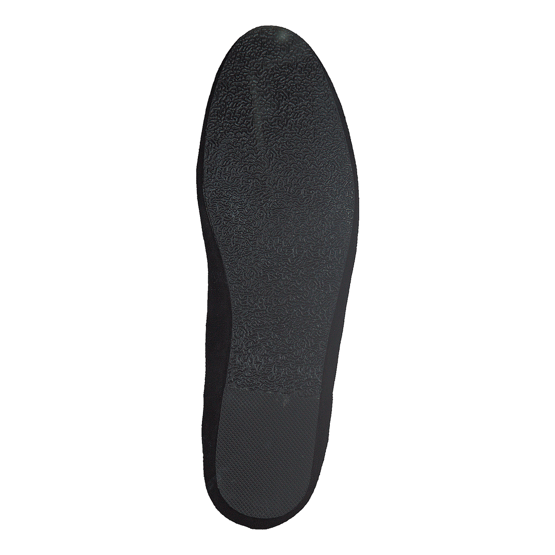 97-19082 Black